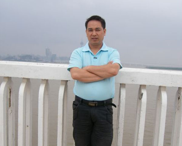 夏邑加工商—?jiǎng)喼? /></a></dt>
                                <dd>
                                    <h4>
                                        <a href=