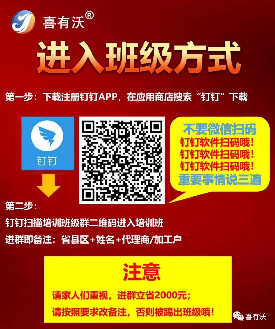 喜有沃商學(xué)院開課啦：彩色不銹鋼管工藝流程