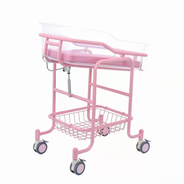 不銹鋼嬰兒推車用管使用場(chǎng)景