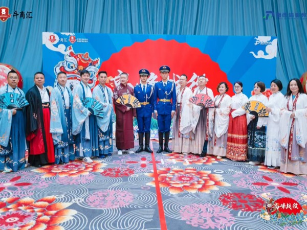 不銹鋼管比賽對(duì)手