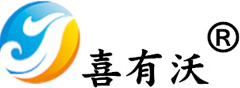 11年不銹鋼管生產(chǎn)加工經(jīng)驗(yàn)