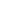 上一頁(yè)