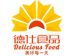 彩色不銹鋼管