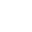下一頁(yè)